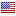 elsen.eu server is located in United States
